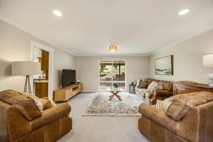 Sixth view of Homely rural property listing, 79 Harper Road, Mount Barker Springs SA 5251