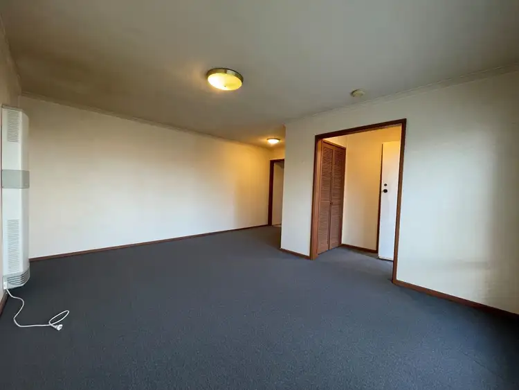 Third view of Homely unit listing, 1/16 Hampton Road, Essendon West VIC 3040