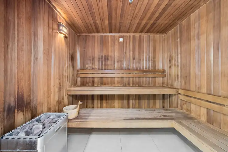 Fifth view of Homely apartment listing, Address available on request