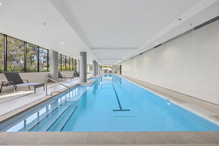 Sixth view of Homely apartment listing, Address available on request