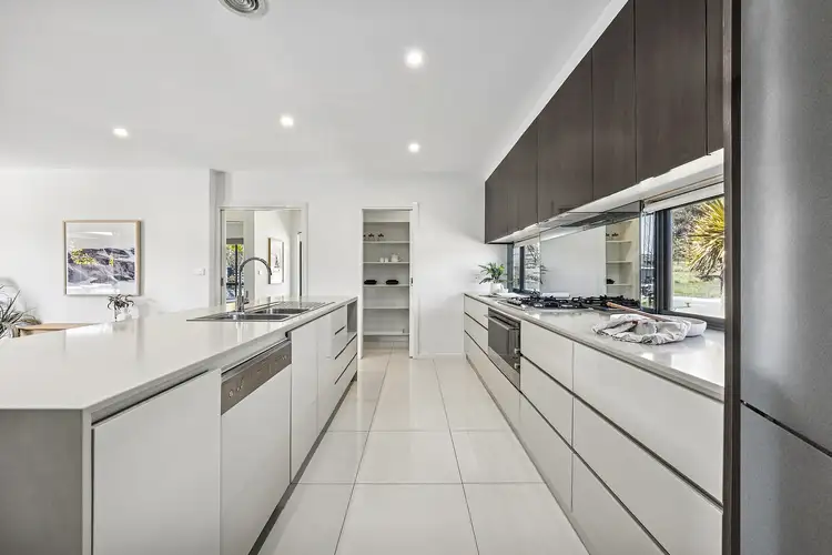 Fifth view of Homely house listing, 82 Blizzard Circuit, Forde ACT 2914