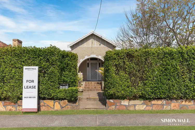 263 Newcastle Street, East Maitland NSW 2323