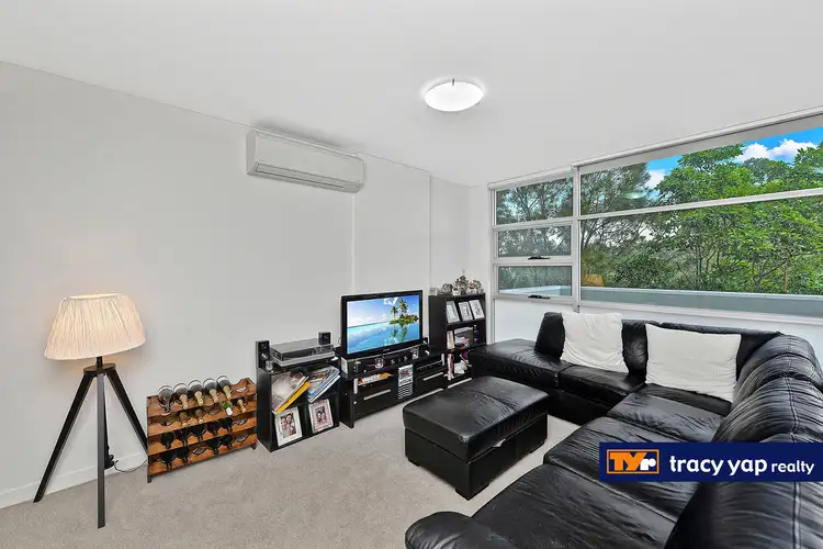 506/77 Ridge Street, Gordon NSW 2072