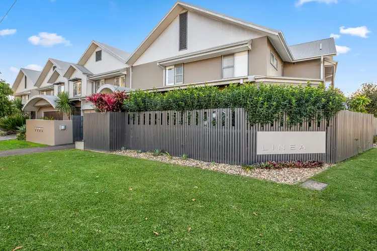 3/75 Mildura Street, Coffs Harbour NSW 2450