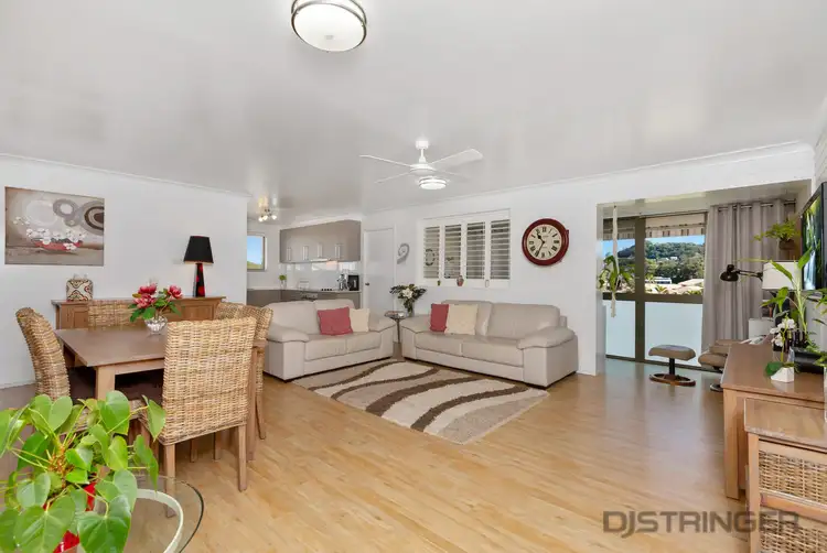 9/10 Buchan Avenue, Tweed Heads NSW 2485
