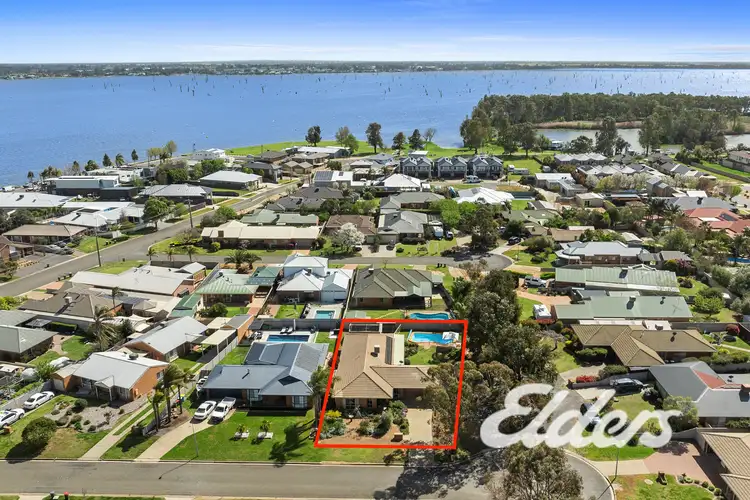 6 Leslie Mews, Yarrawonga VIC 3730