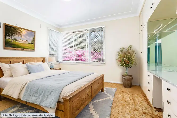 Third view of Homely house listing, 30 Dorothy Street, Ryde NSW 2112