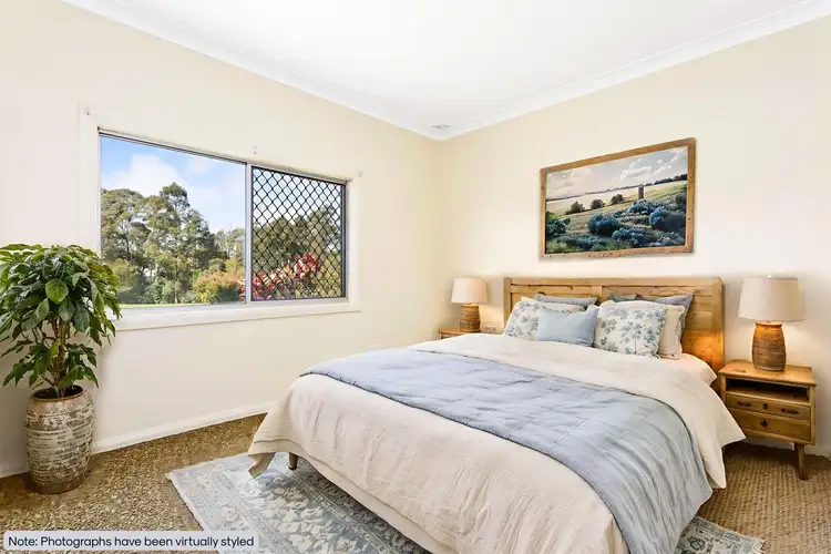 Fourth view of Homely house listing, 30 Dorothy Street, Ryde NSW 2112