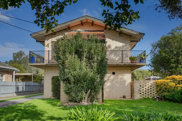 3/67 Victoria Street, Forestville SA 5035