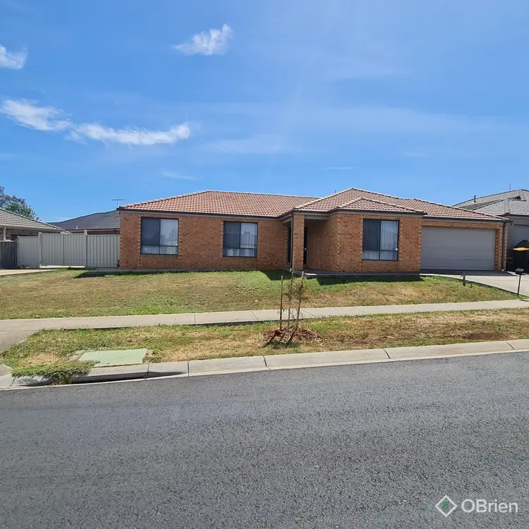 63 Arnolds Creek Boulevard