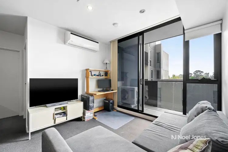511B/1-19 Colombo Street, Mitcham VIC 3132