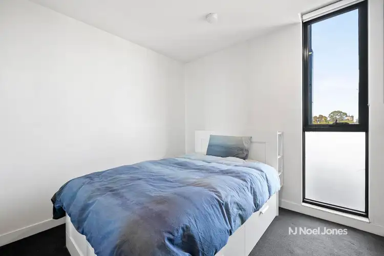 Sixth view of Homely apartment listing, 511B/1-19 Colombo Street, Mitcham VIC 3132