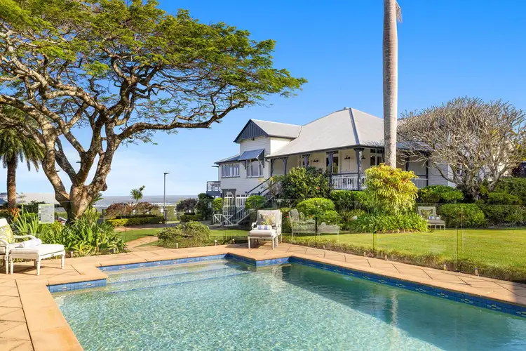 55 William Street, Buderim QLD 4556