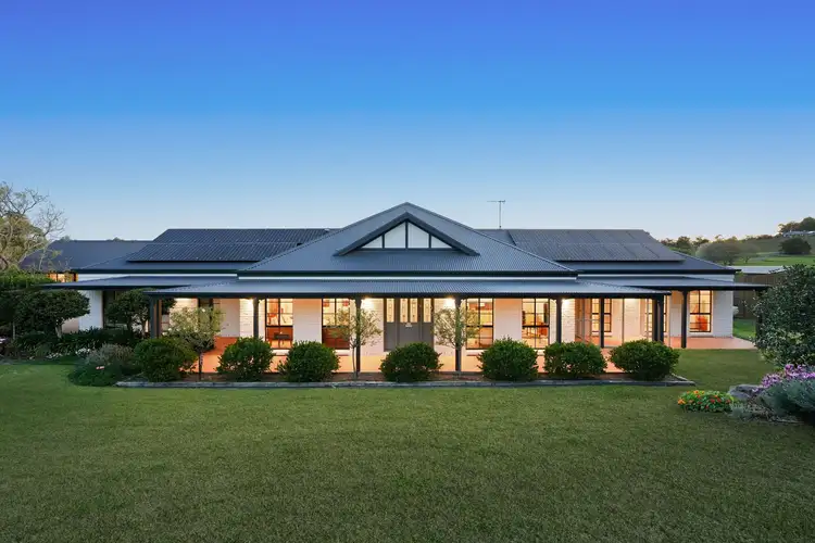 20 The Vintage, Picton NSW 2571