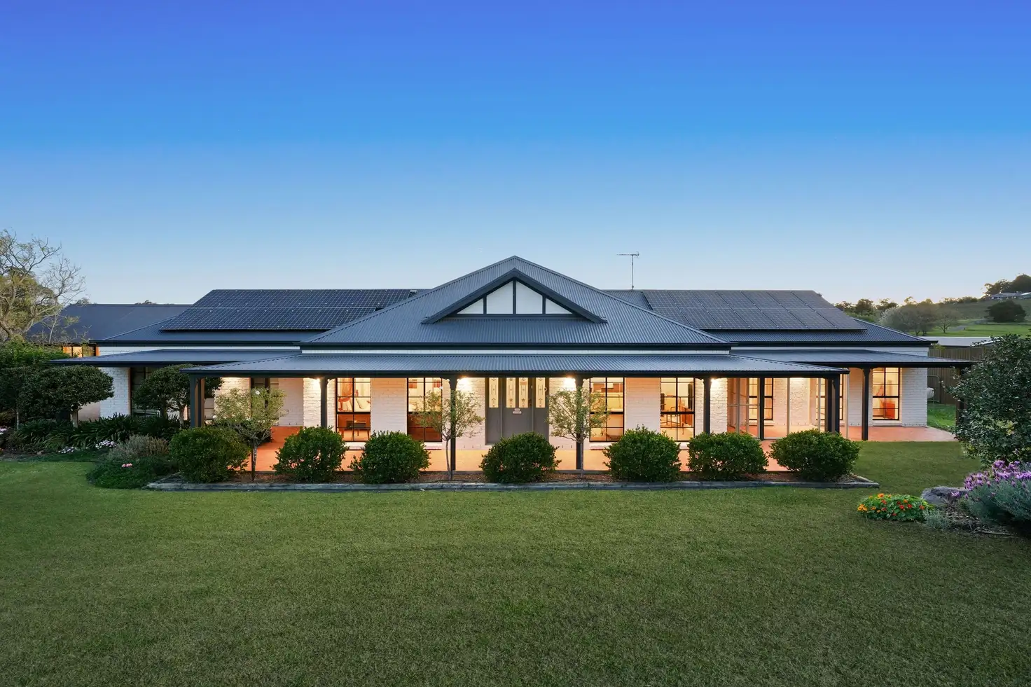 Main view of Homely house listing, 20 The Vintage, Picton NSW 2571