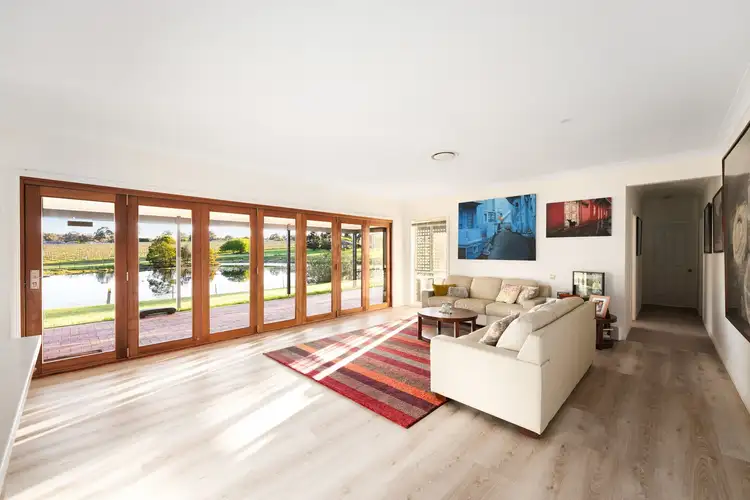 Third view of Homely house listing, 20 The Vintage, Picton NSW 2571