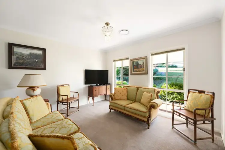 Sixth view of Homely house listing, 20 The Vintage, Picton NSW 2571