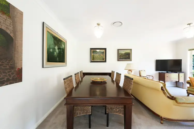Seventh view of Homely house listing, 20 The Vintage, Picton NSW 2571