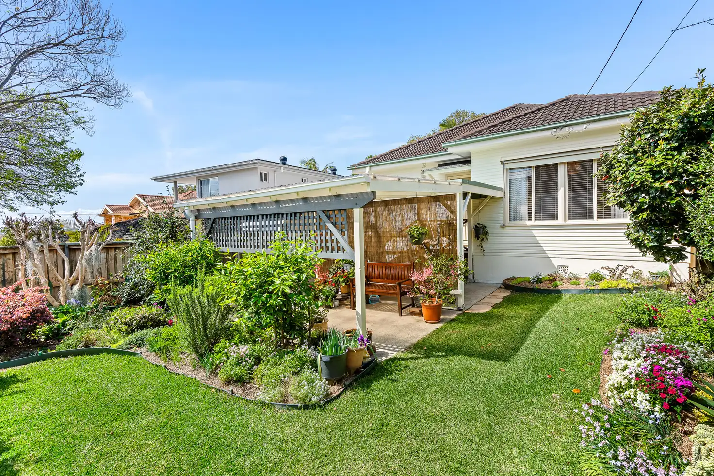 Main view of Homely house listing, 137 Veterans Parade, Narrabeen NSW 2101