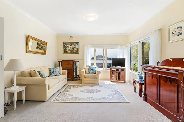 Second view of Homely house listing, 137 Veterans Parade, Narrabeen NSW 2101