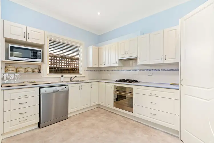 Third view of Homely house listing, 137 Veterans Parade, Narrabeen NSW 2101