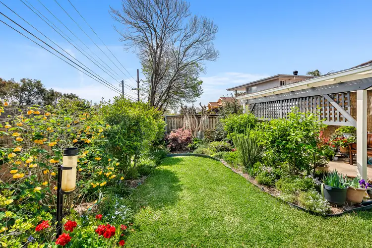 Fourth view of Homely house listing, 137 Veterans Parade, Narrabeen NSW 2101