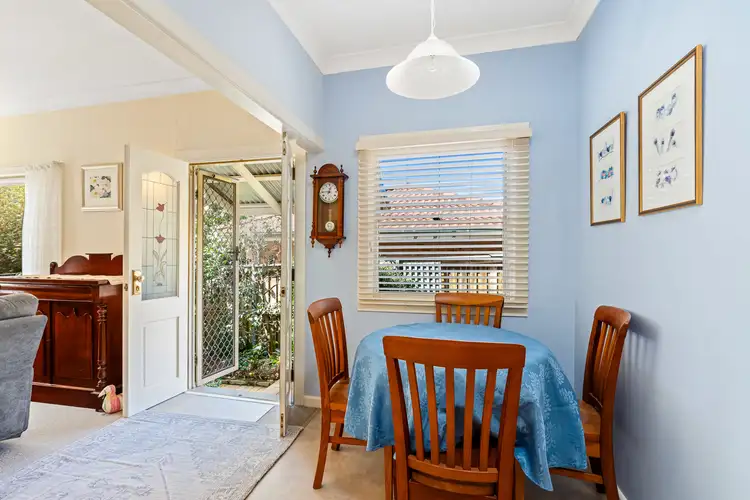 Fifth view of Homely house listing, 137 Veterans Parade, Narrabeen NSW 2101