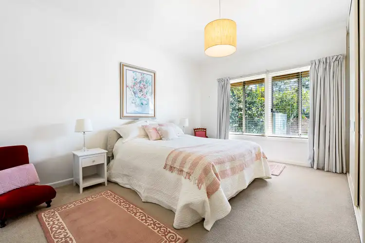 Sixth view of Homely house listing, 137 Veterans Parade, Narrabeen NSW 2101