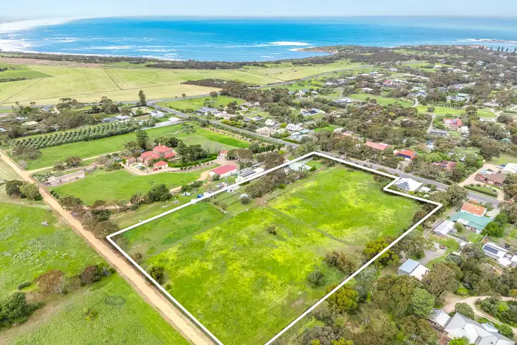 34-40 Waterport Road, Port Elliot SA 5212
