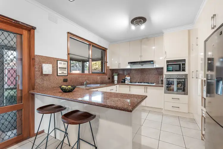 Sixth view of Homely house listing, 45 Romilly Avenue, Templestowe Lower VIC 3107