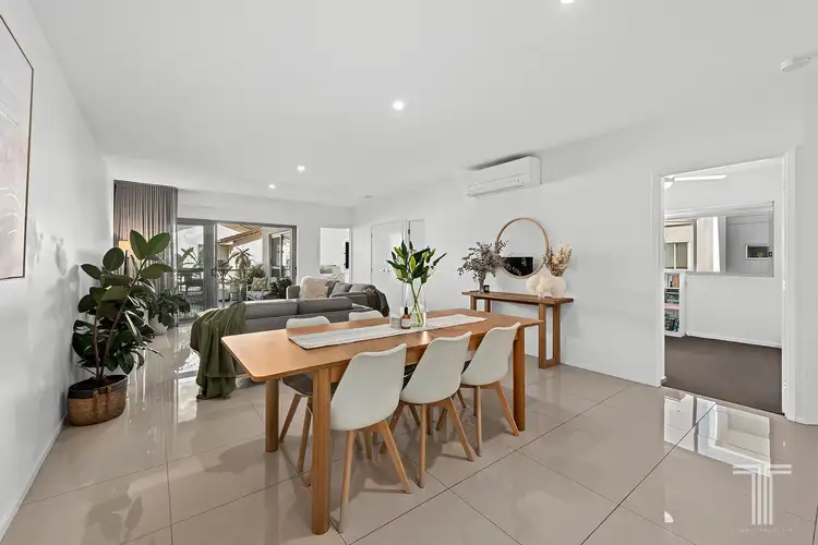 3/35 Burrai Street, Morningside QLD 4170