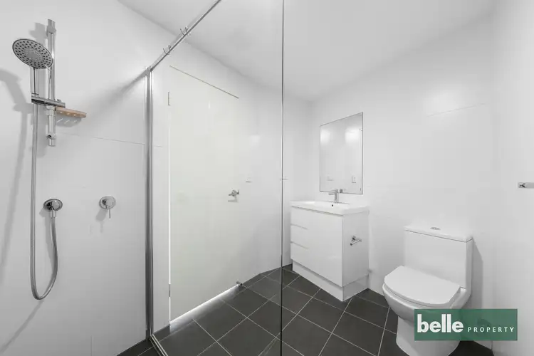 Fifth view of Homely apartment listing, 405/425 Liverpool Road, Ashfield NSW 2131