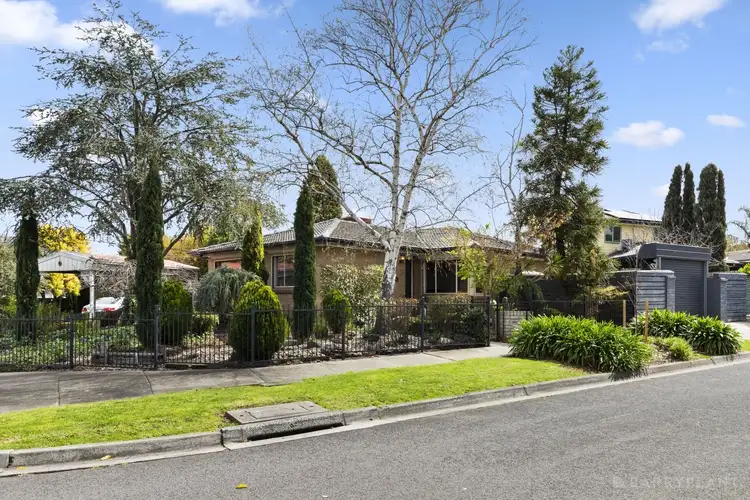 2 Kialla Court, Noble Park North VIC 3174