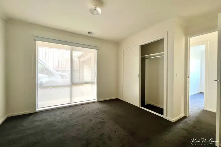 Fourth view of Homely unit listing, 4/14 Lampard Road, Drouin VIC 3818