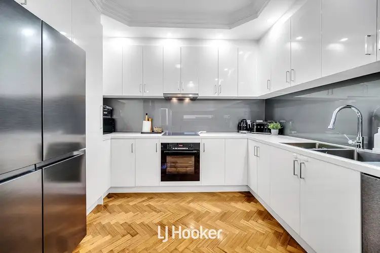 Sixth view of Homely house listing, 2A Boyd Street, Dandenong North VIC 3175