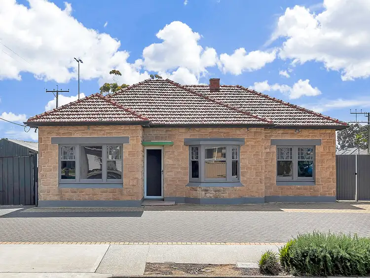 266 Sturt Road