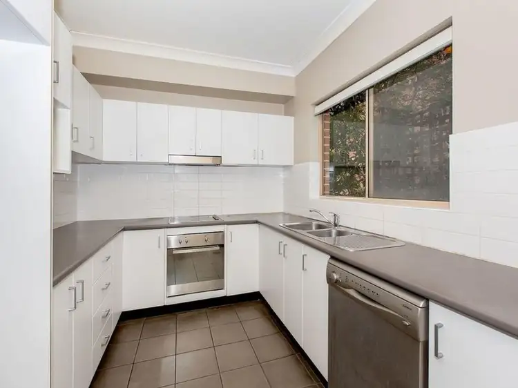 7/146 Alma Road, Padstow NSW 2211