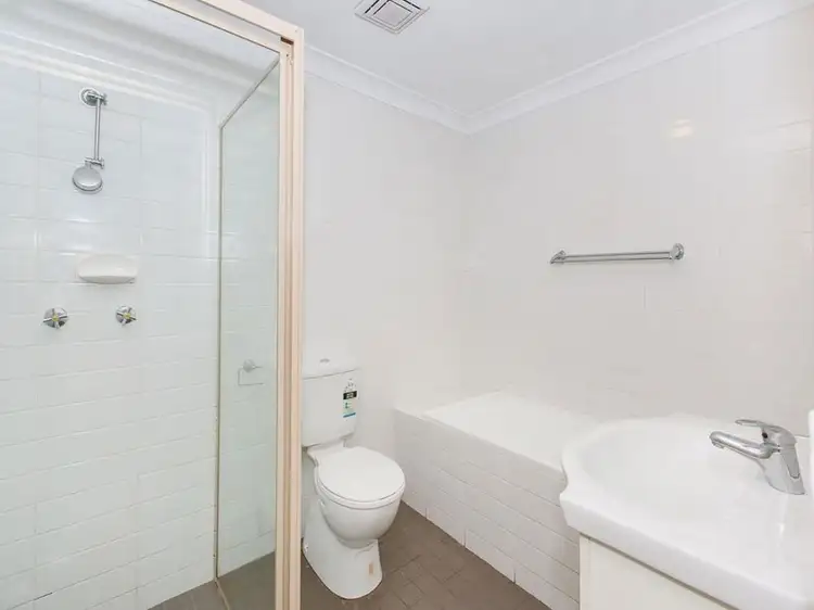 Fourth view of Homely apartment listing, 7/146 Alma Road, Padstow NSW 2211