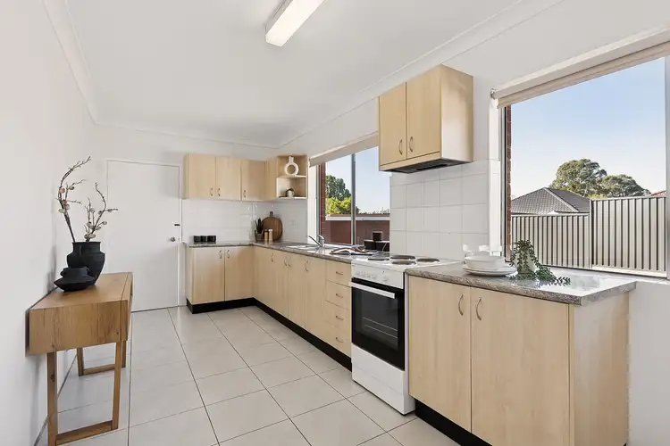 Fourth view of Homely house listing, 60 Cripps Avenue, Kingsgrove NSW 2208