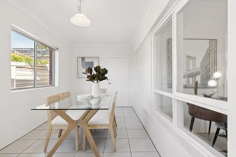 Fifth view of Homely house listing, 60 Cripps Avenue, Kingsgrove NSW 2208