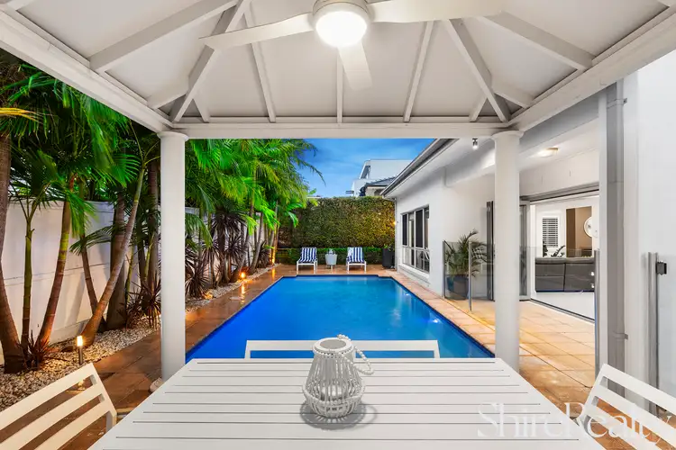 64 Northridge Avenue