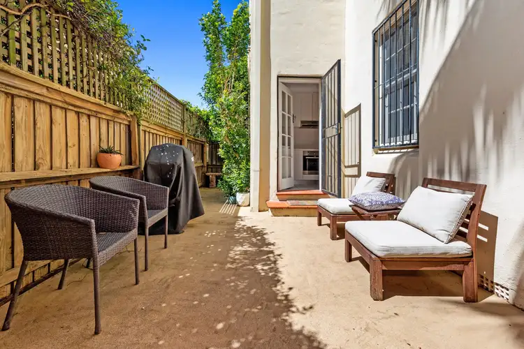 Main view of Homely apartment listing, 7/174 Coogee Bay Road, Coogee NSW 2034