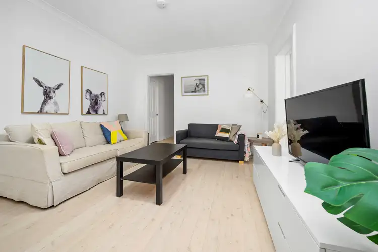 Second view of Homely apartment listing, 7/174 Coogee Bay Road, Coogee NSW 2034