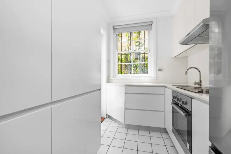 Third view of Homely apartment listing, 7/174 Coogee Bay Road, Coogee NSW 2034