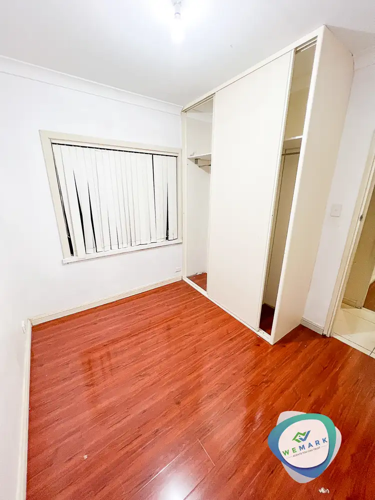 14 Norfolk Avenue, Brahma Lodge SA 5109