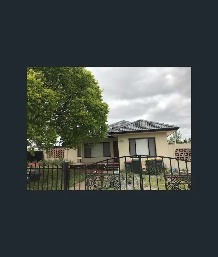 14 Norfolk Avenue, Brahma Lodge SA 5109