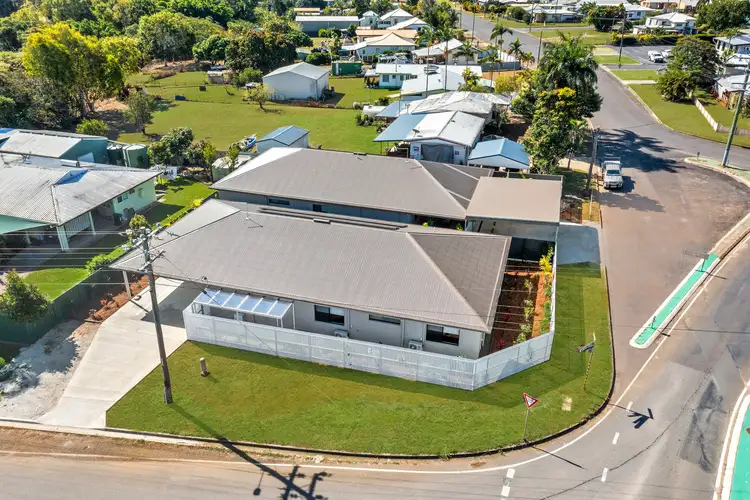 120 Mason Street, Mareeba QLD 4880