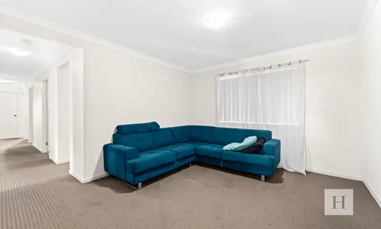 Fifth view of Homely house listing, 15 Newsham Street, North Rothbury NSW 2335