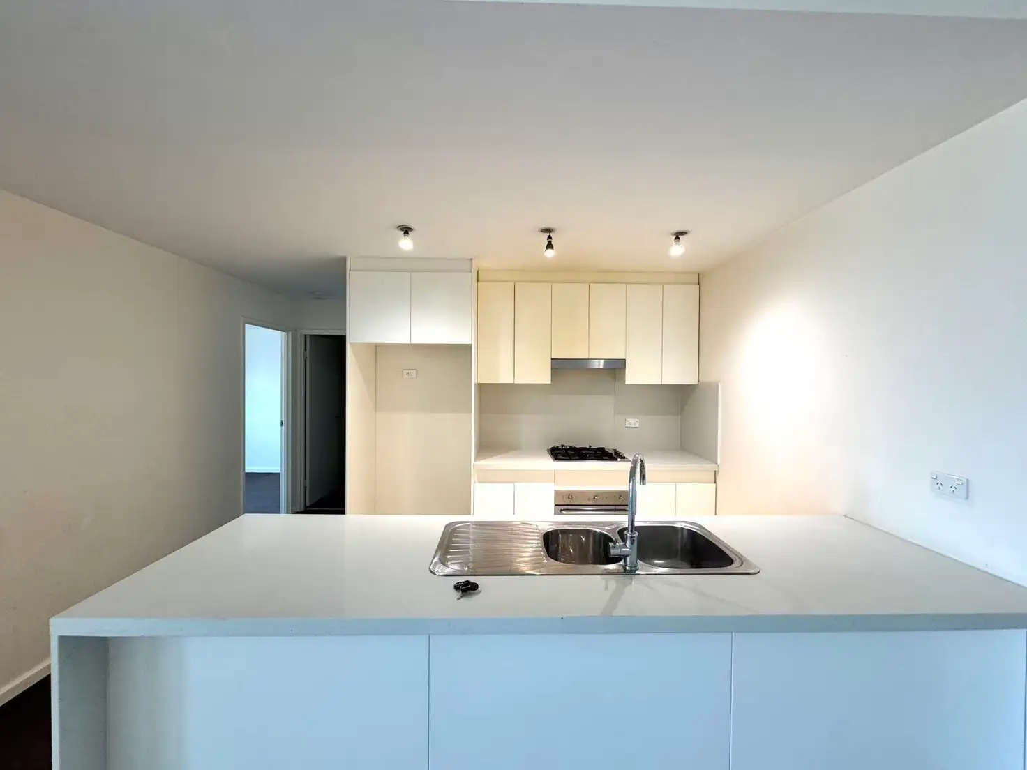 Main view of Homely apartment listing, 42/21 Sorrell Street, Parramatta NSW 2150