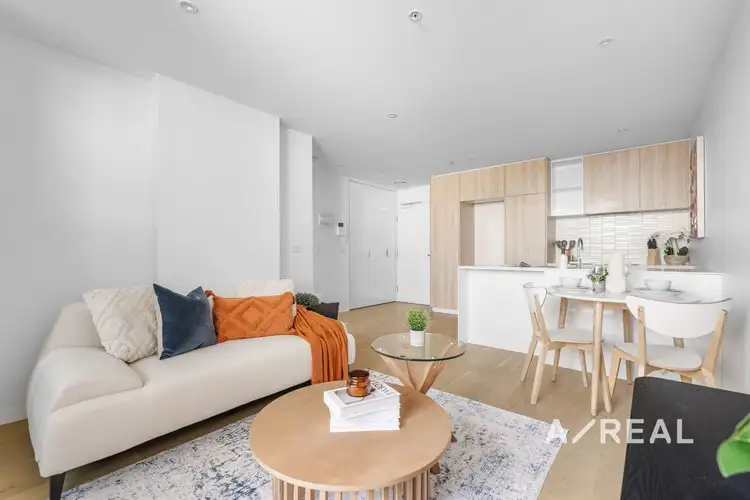 109/3-5 St Kilda Road